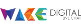 Wace Live Chat